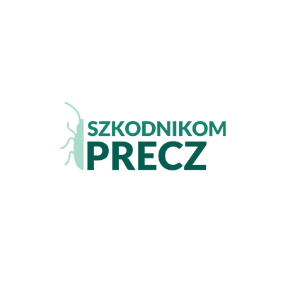 Zdjęcie na okładce dla Szkodnikom Precz | Dezynsekcja Otwock | Odpluskwianie pluskwy i prusaki